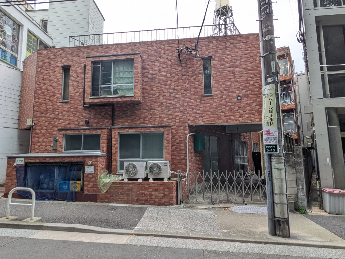 fresh/building/J00100357147_8