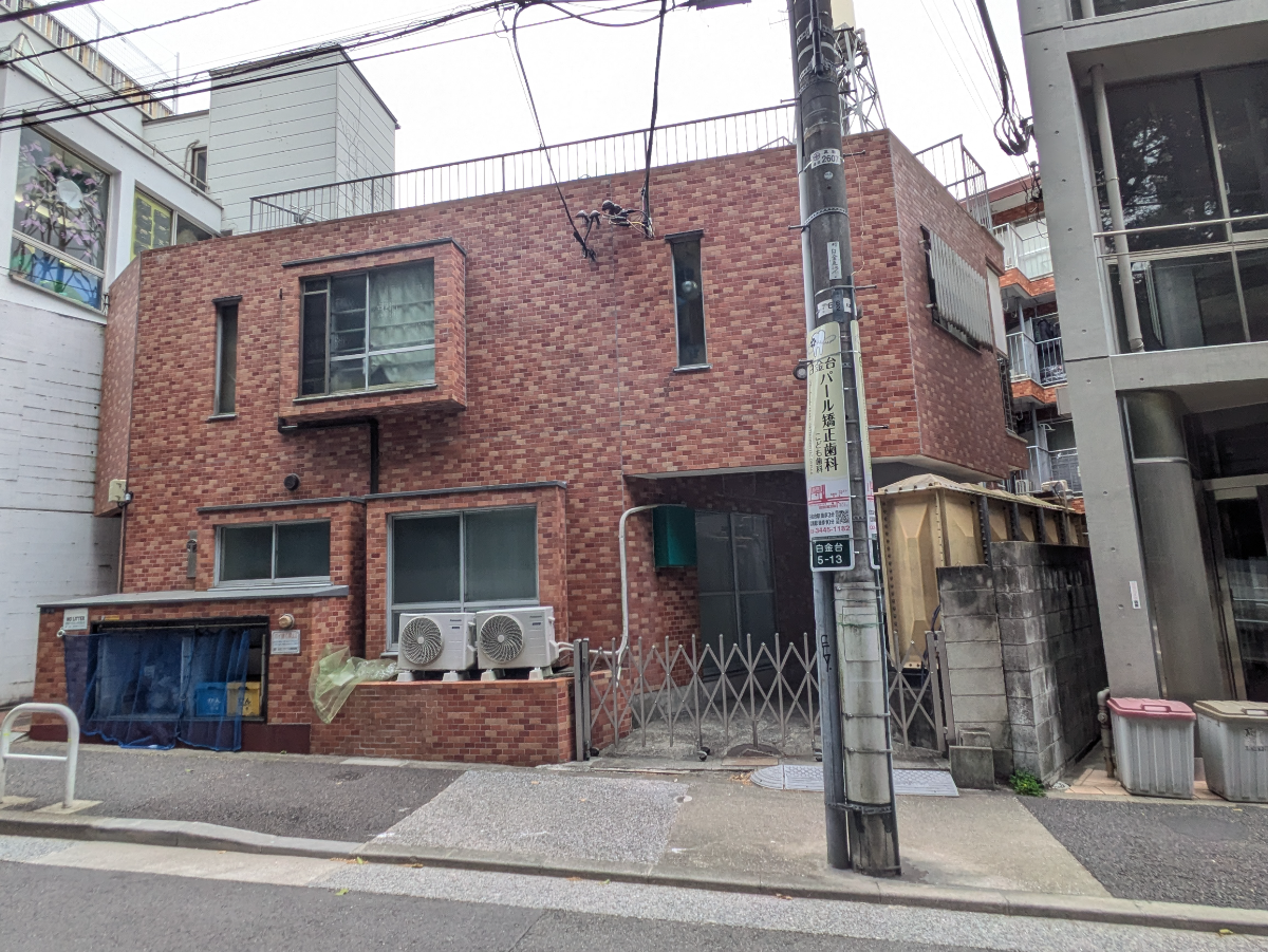 fresh/building/J00100357147_9