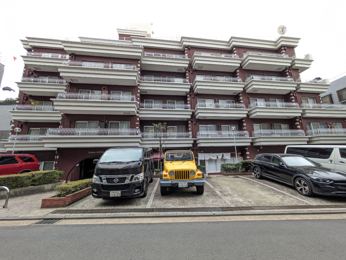 fresh/building/J00100357149_1