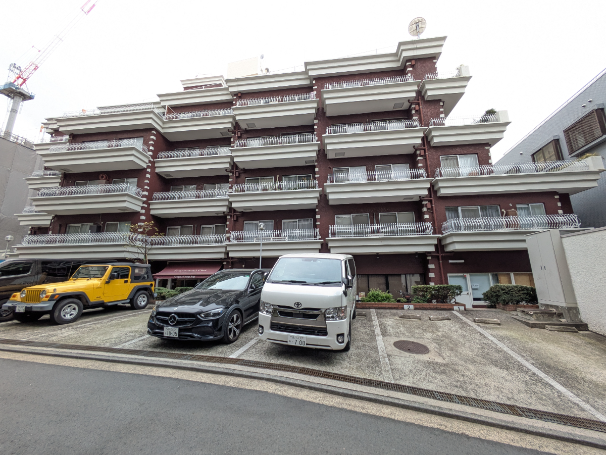 fresh/building/J00100357149_10