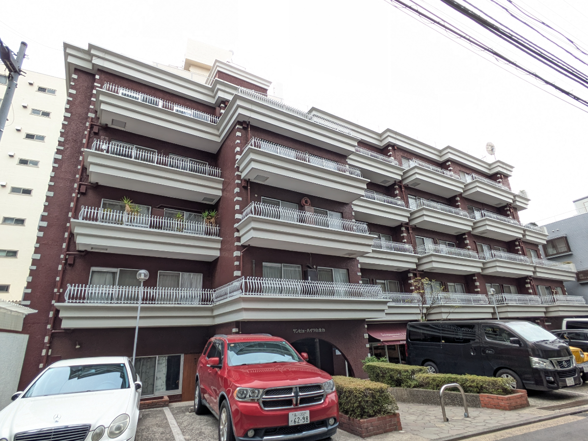 fresh/building/J00100357149_11