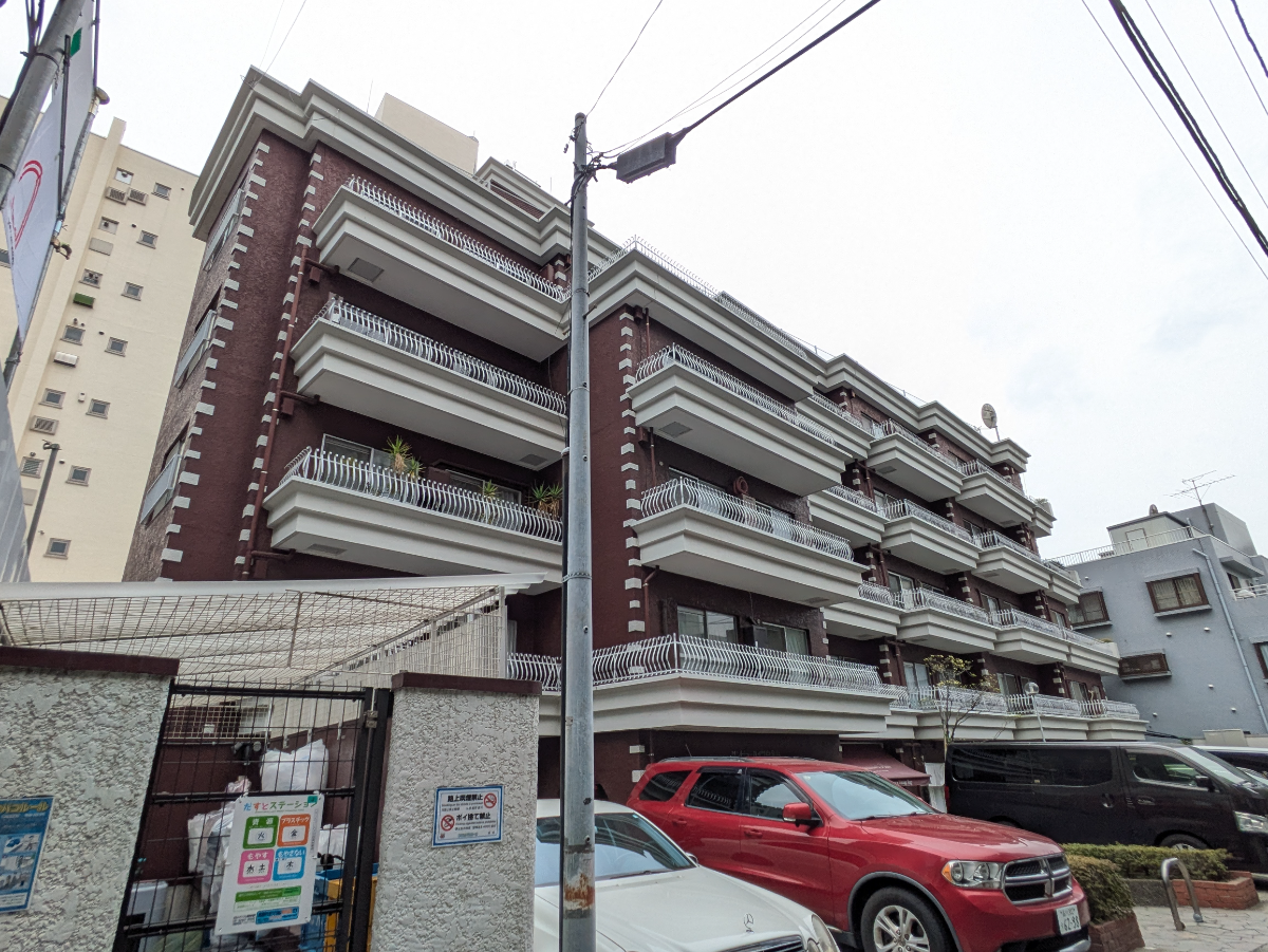 fresh/building/J00100357149_12