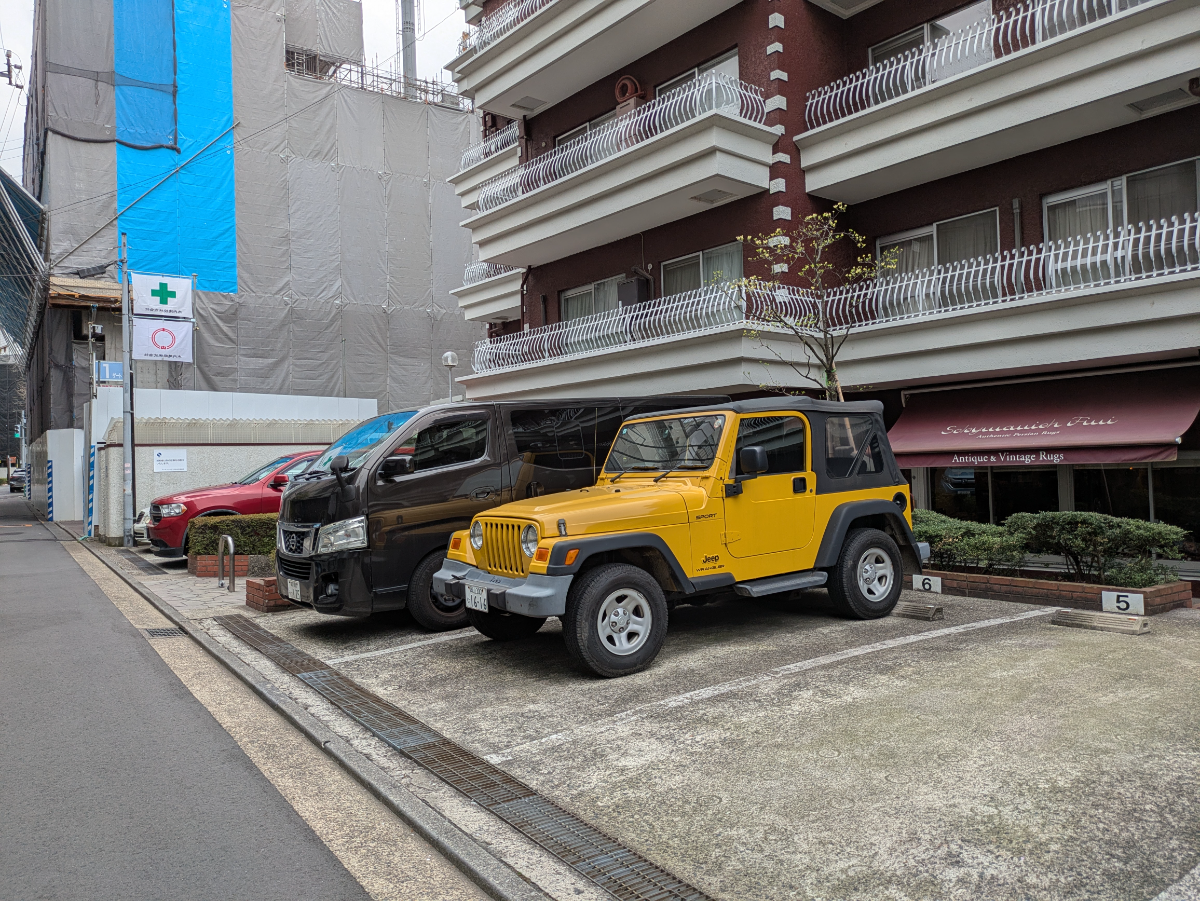 fresh/building/J00100357149_13