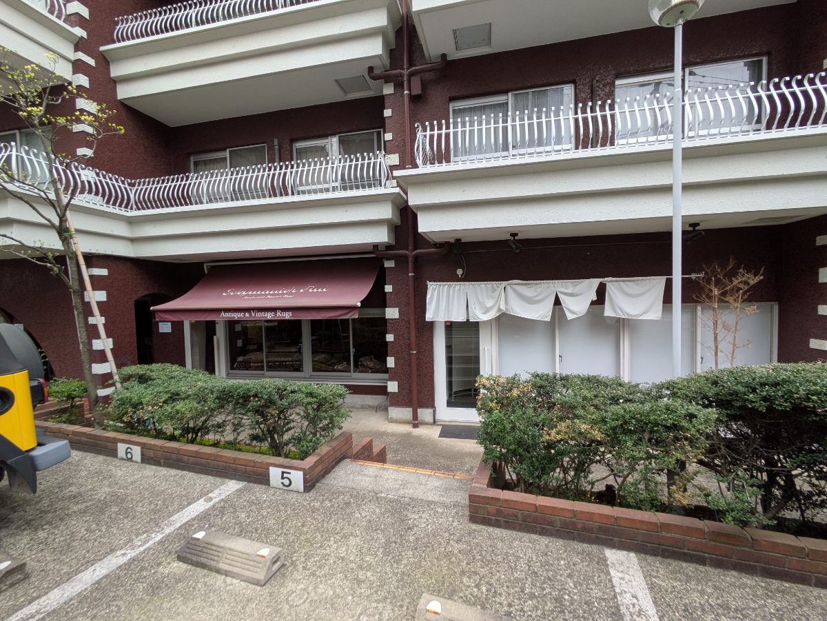 fresh/building/J00100357149_14