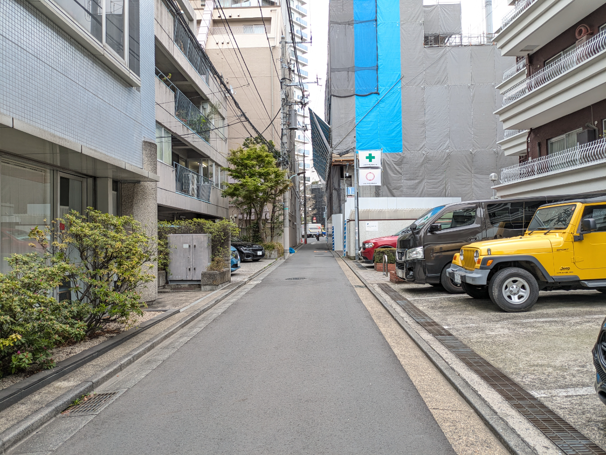 fresh/building/J00100357149_16