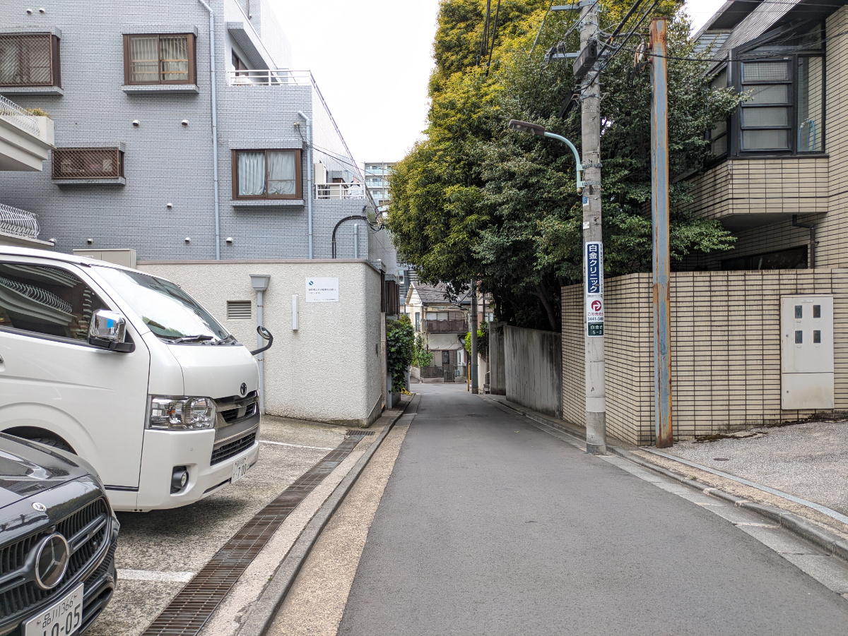 fresh/building/J00100357149_2