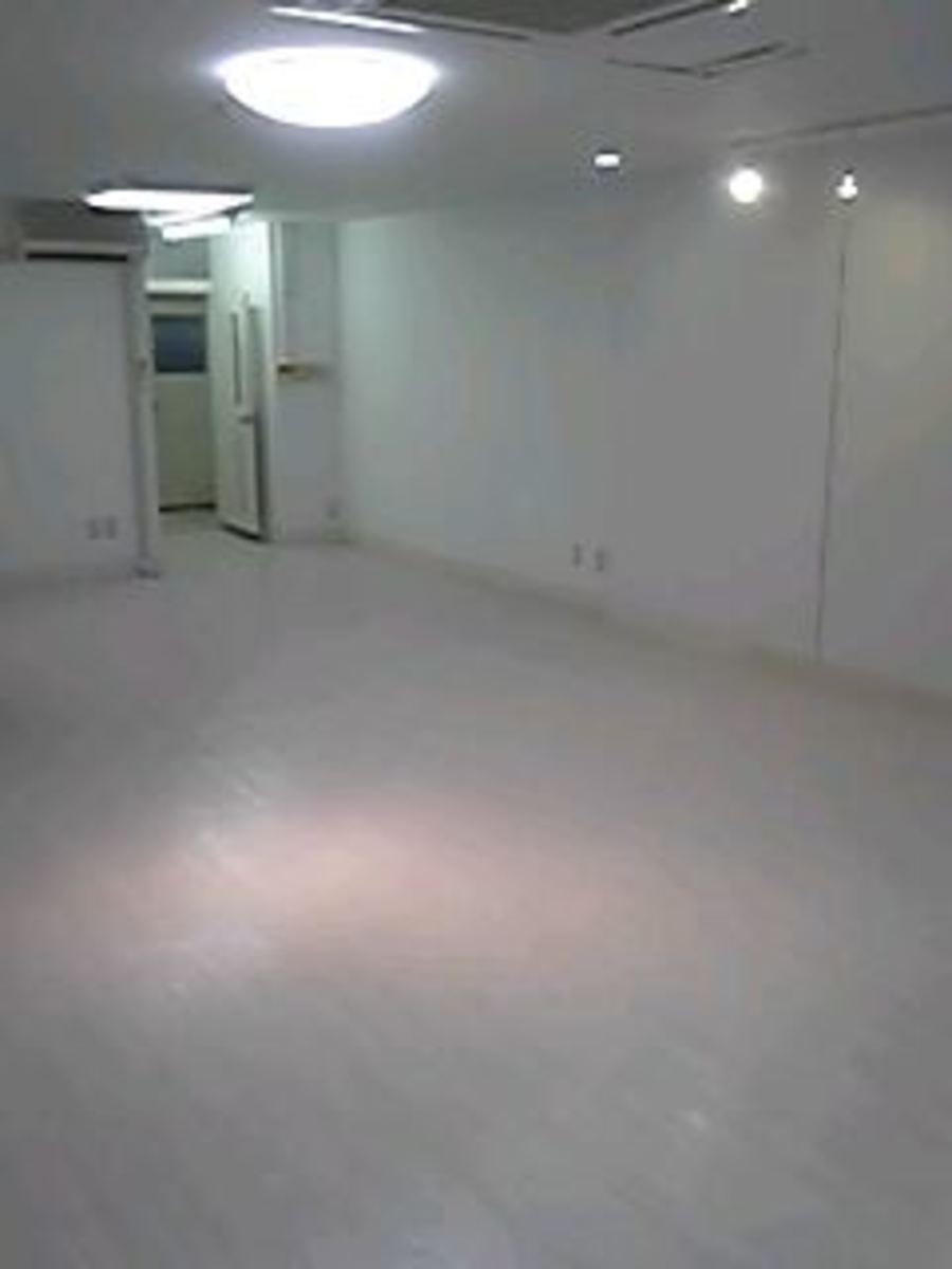 fresh/building/J00100357149_5