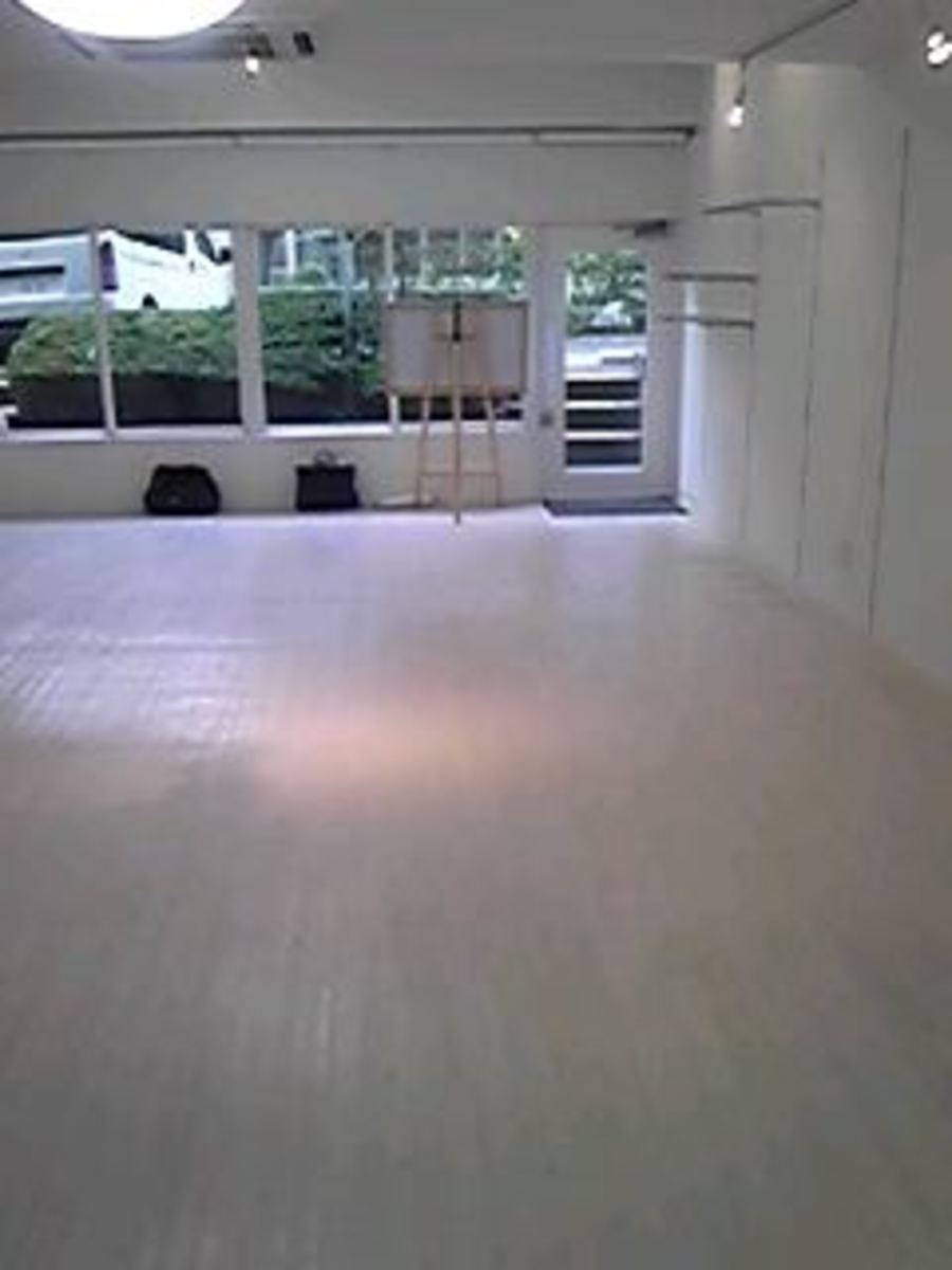 fresh/building/J00100357149_6