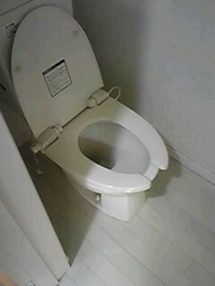 fresh/building/J00100357149_7