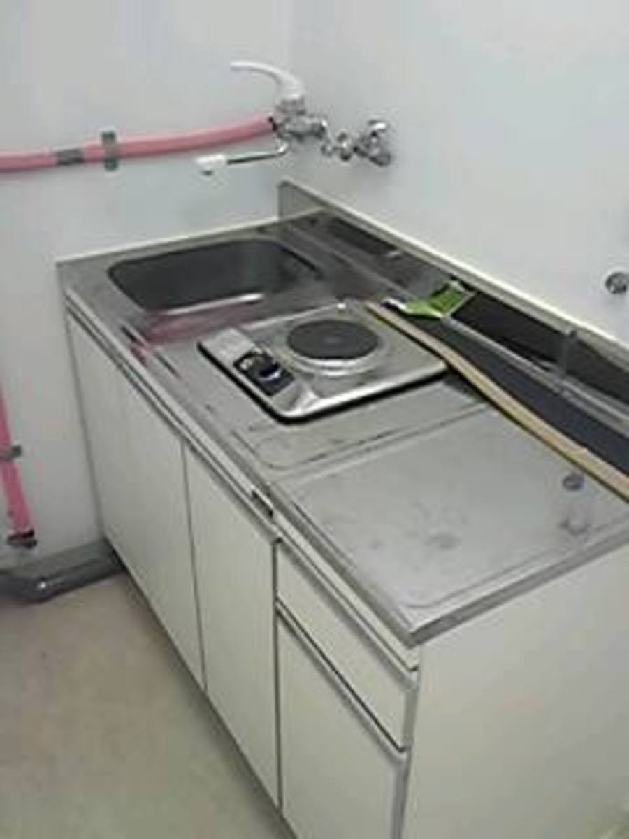 fresh/building/J00100357149_8