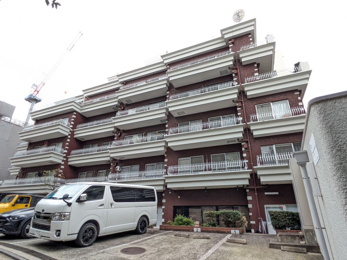 fresh/building/J00100357149_9