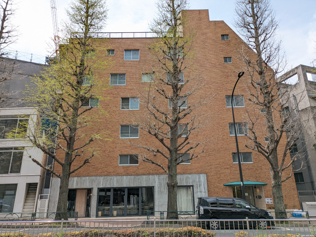 fresh/building/J00100357150_1