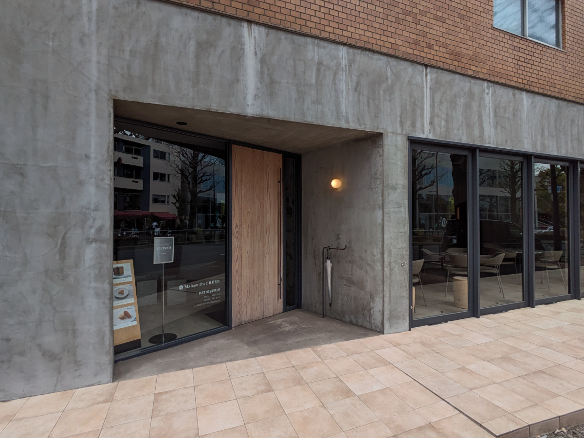 fresh/building/J00100357150_10