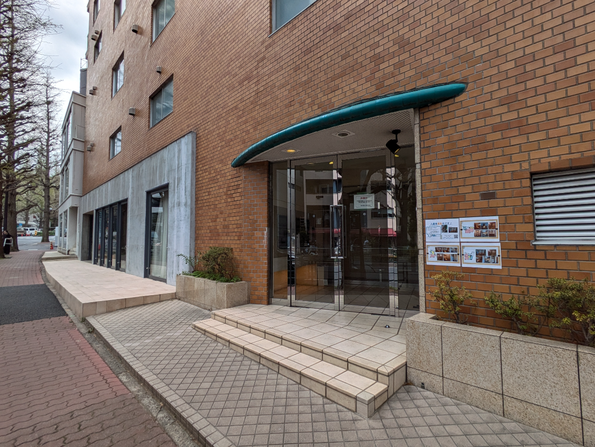 fresh/building/J00100357150_11