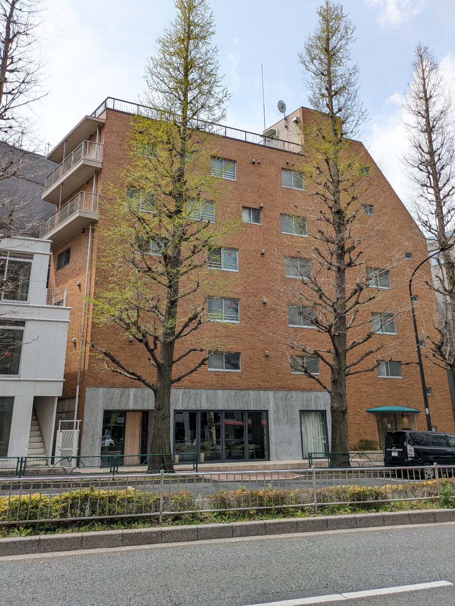 fresh/building/J00100357150_5