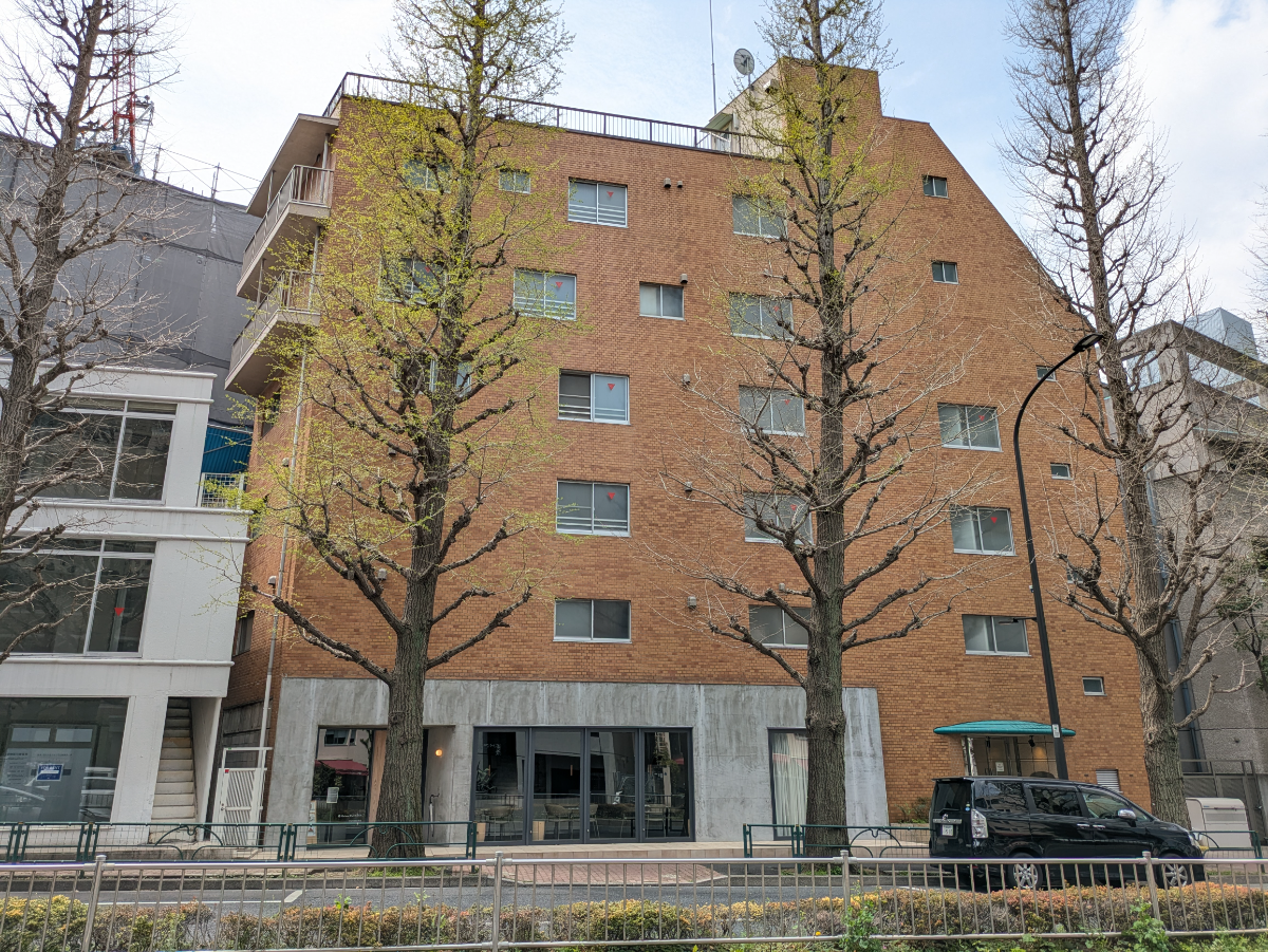 fresh/building/J00100357150_6