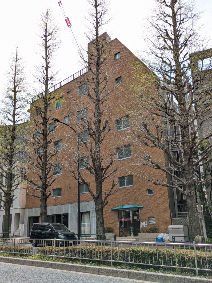 fresh/building/J00100357150_7