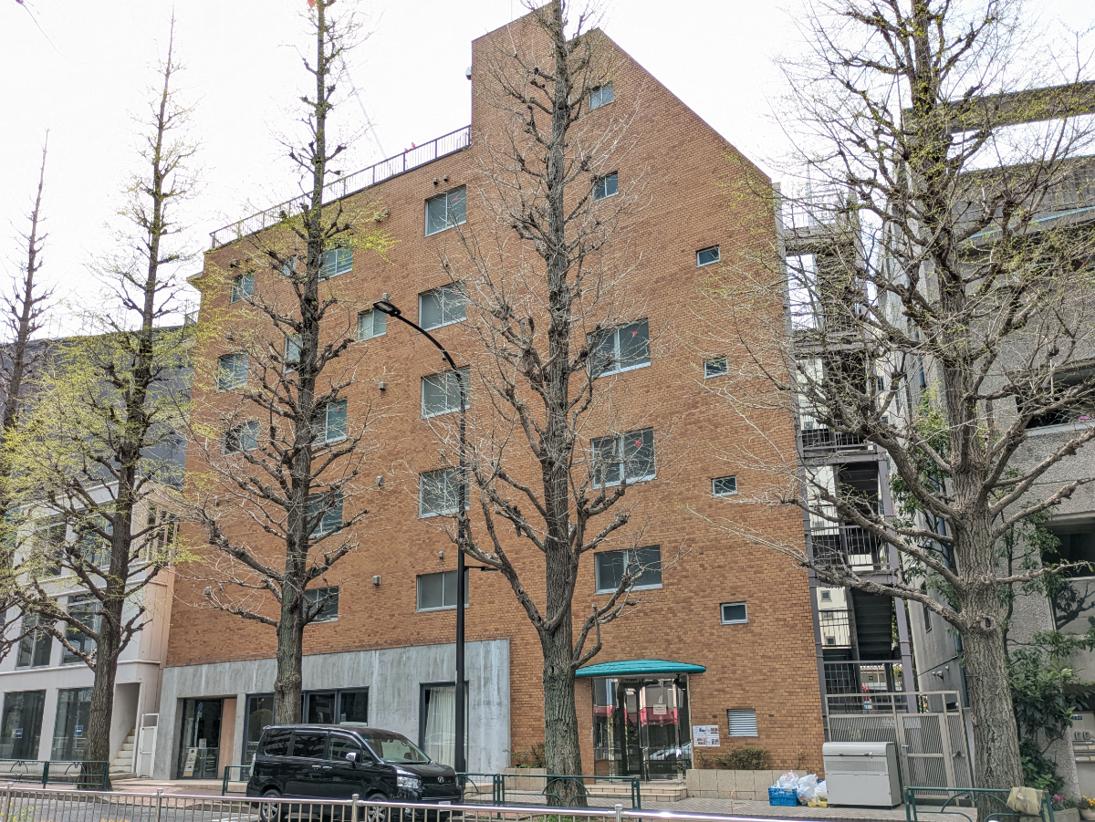 fresh/building/J00100357150_8
