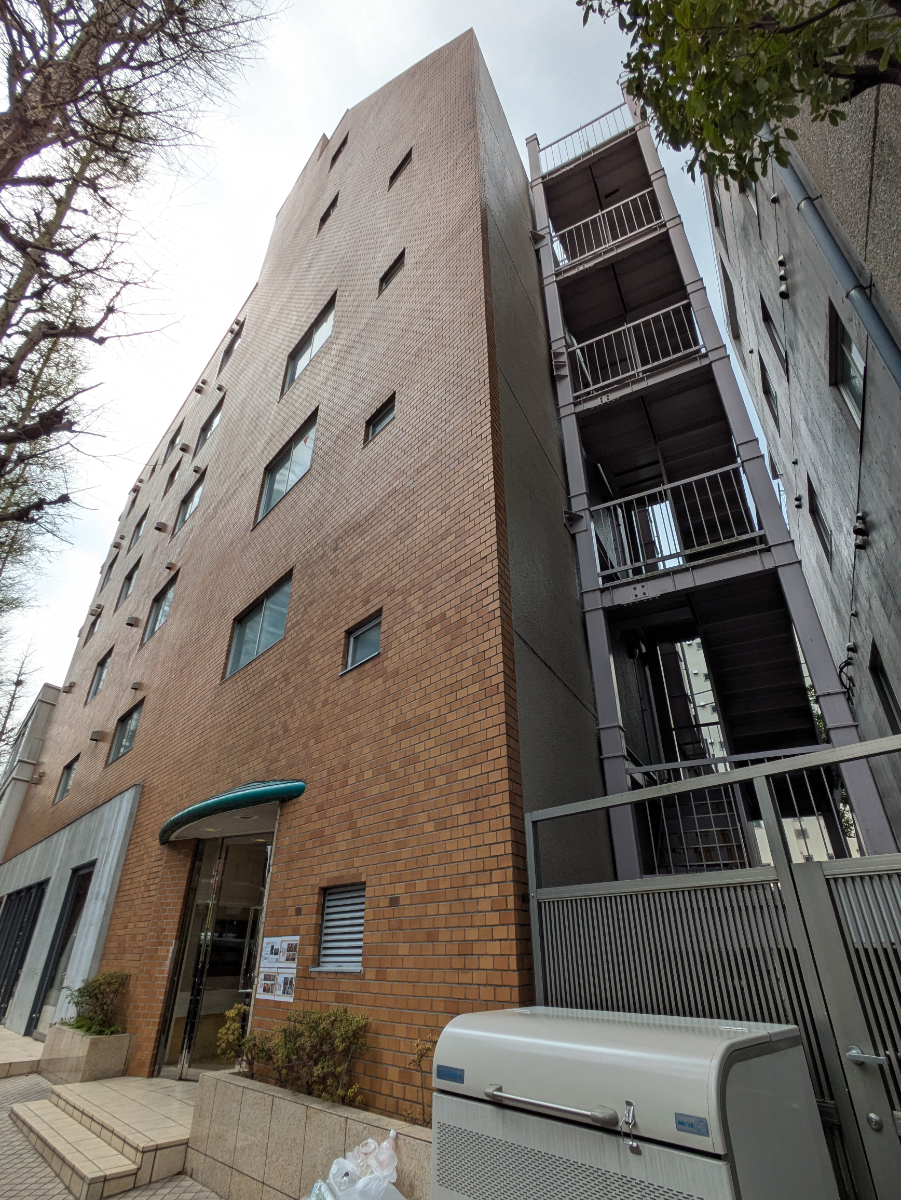 fresh/building/J00100357150_9