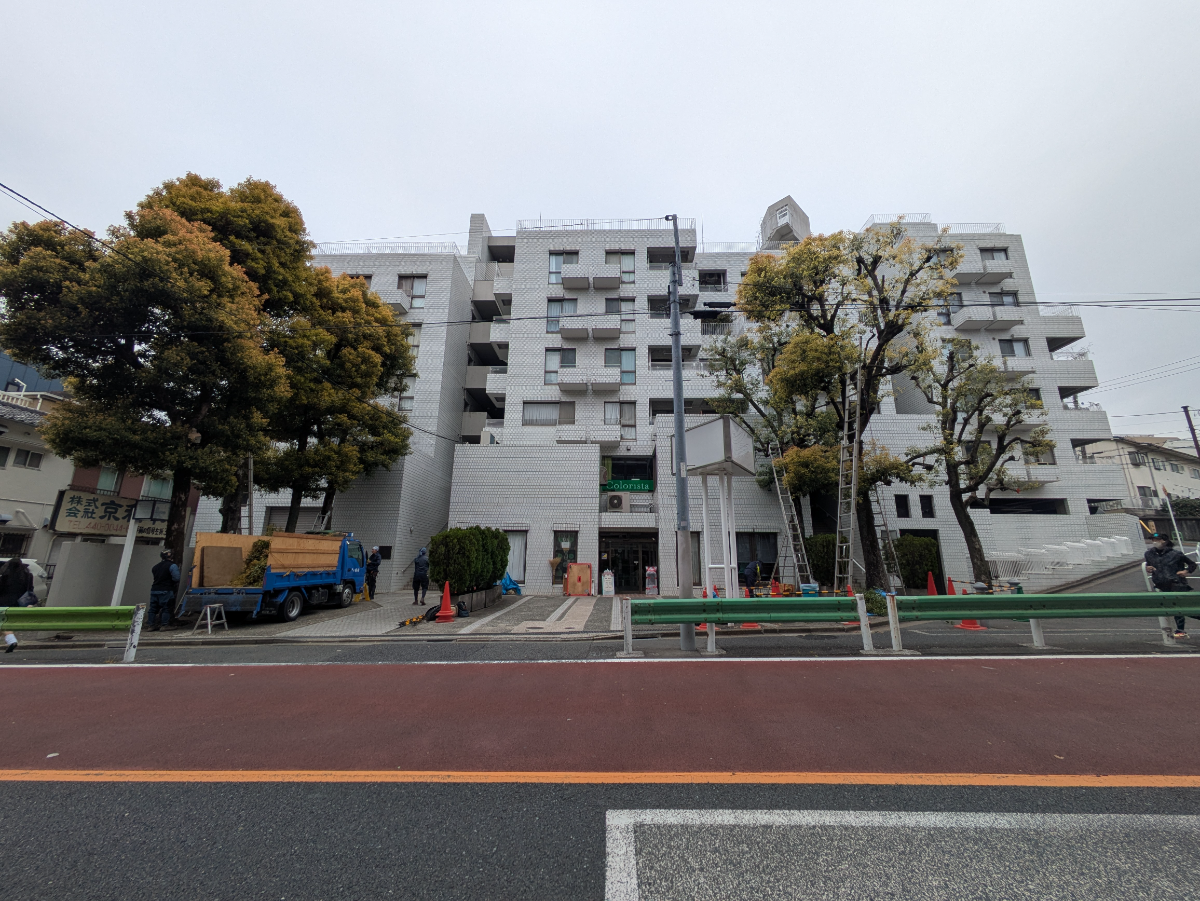 fresh/building/J00100357154_1