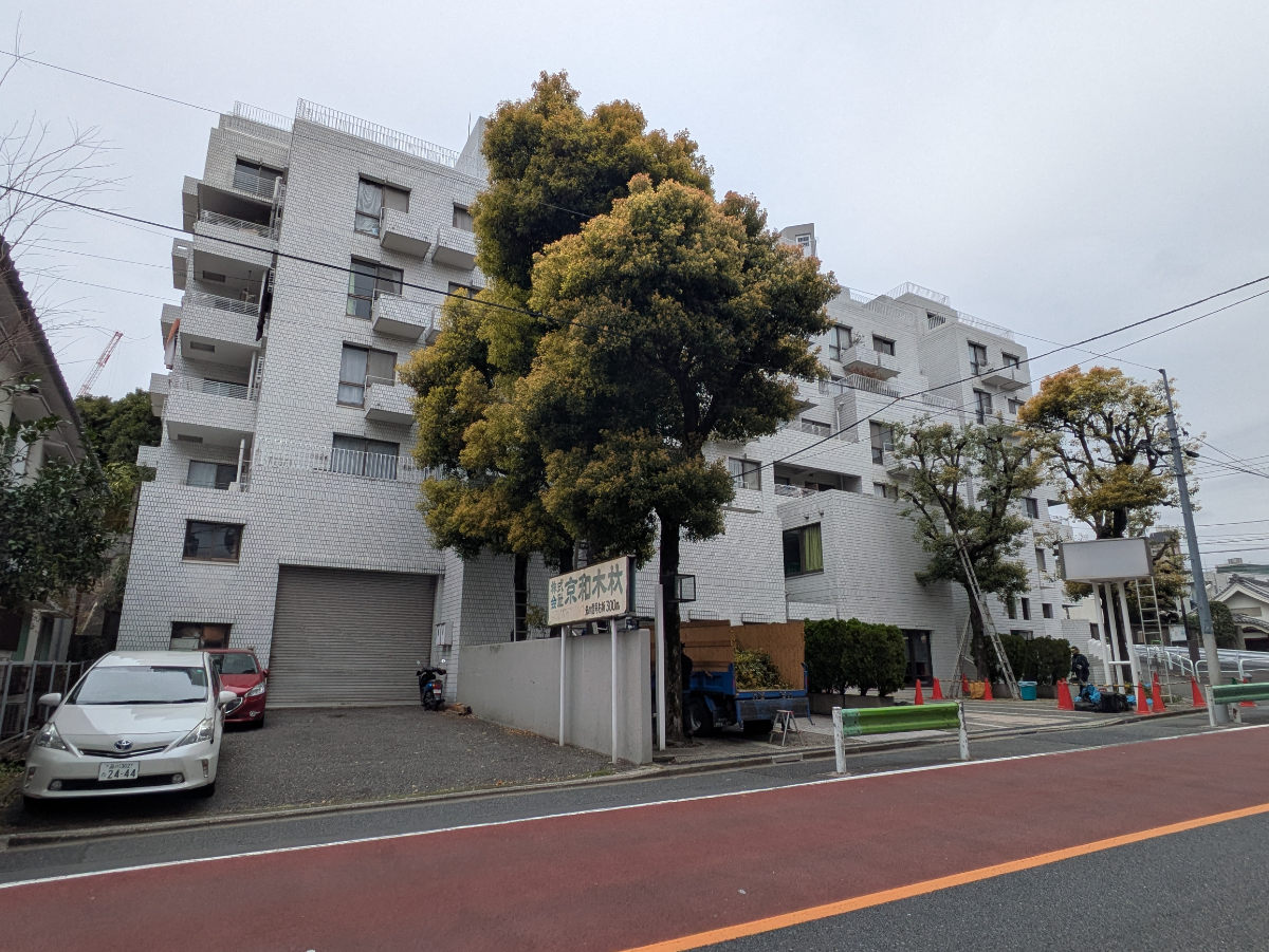 fresh/building/J00100357154_10