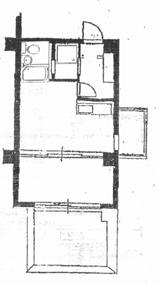 fresh/building/J00100357154_18