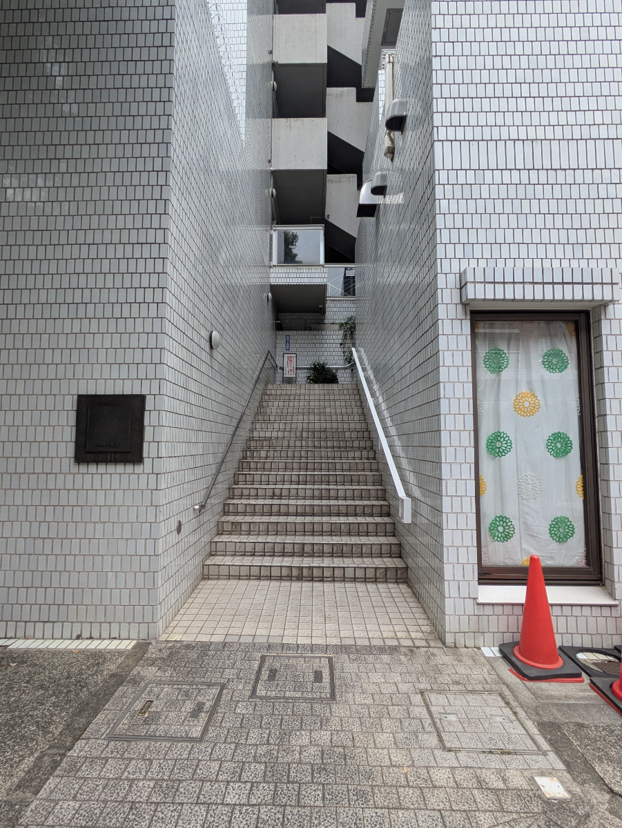 fresh/building/J00100357154_3