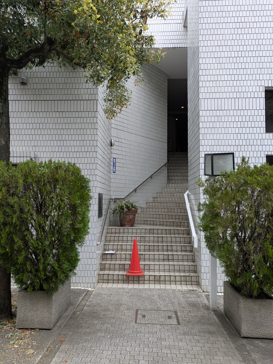 fresh/building/J00100357154_4