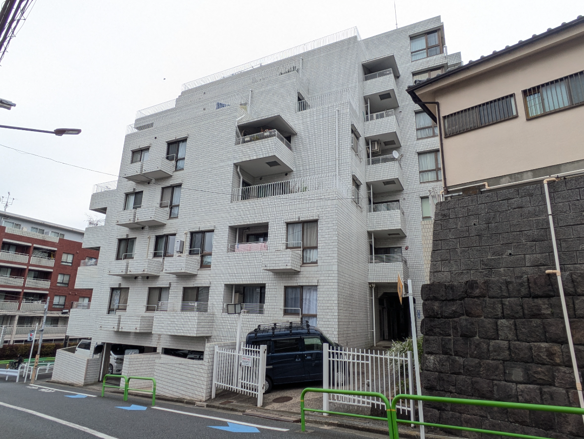 fresh/building/J00100357154_5