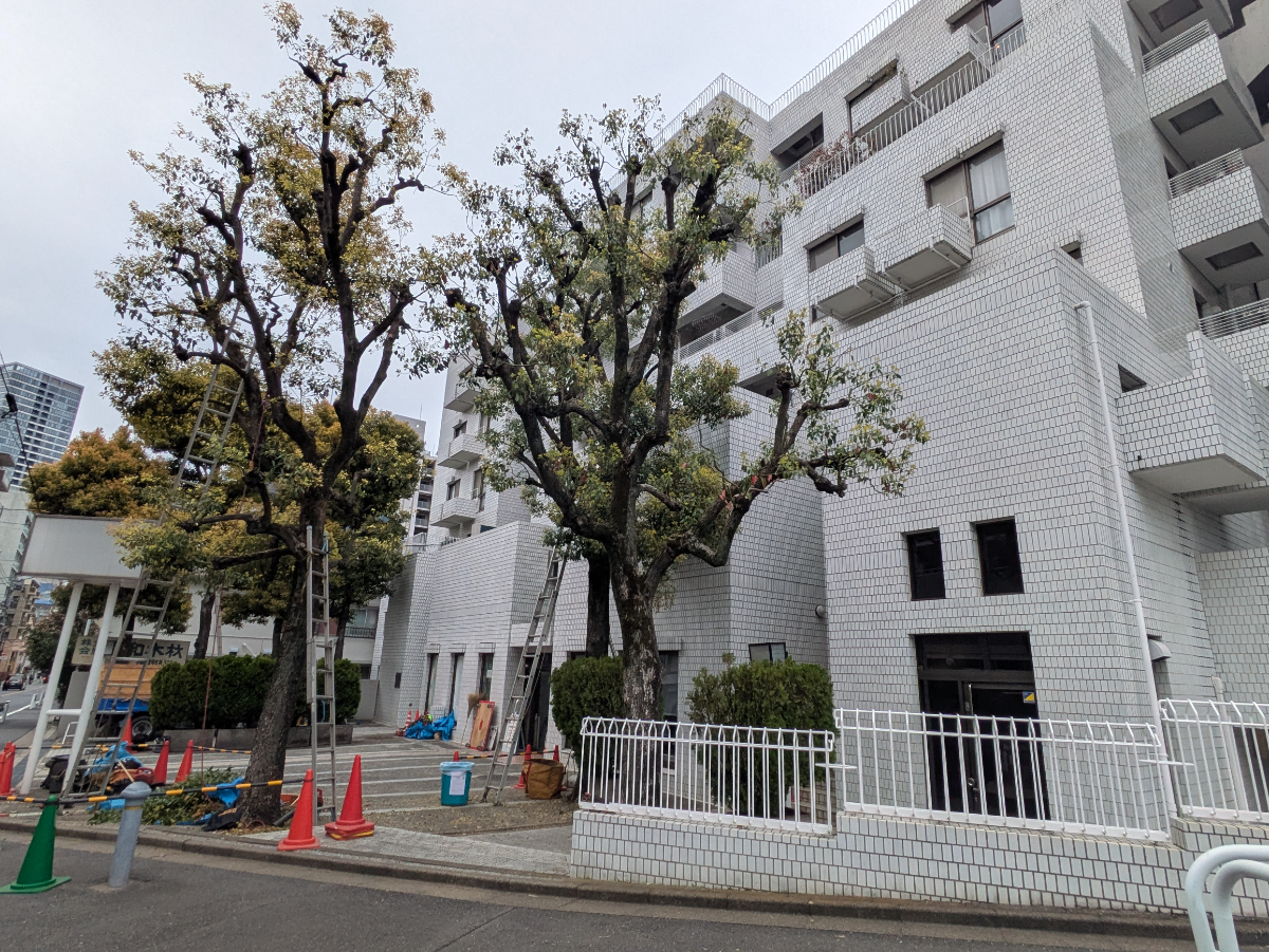 fresh/building/J00100357154_6