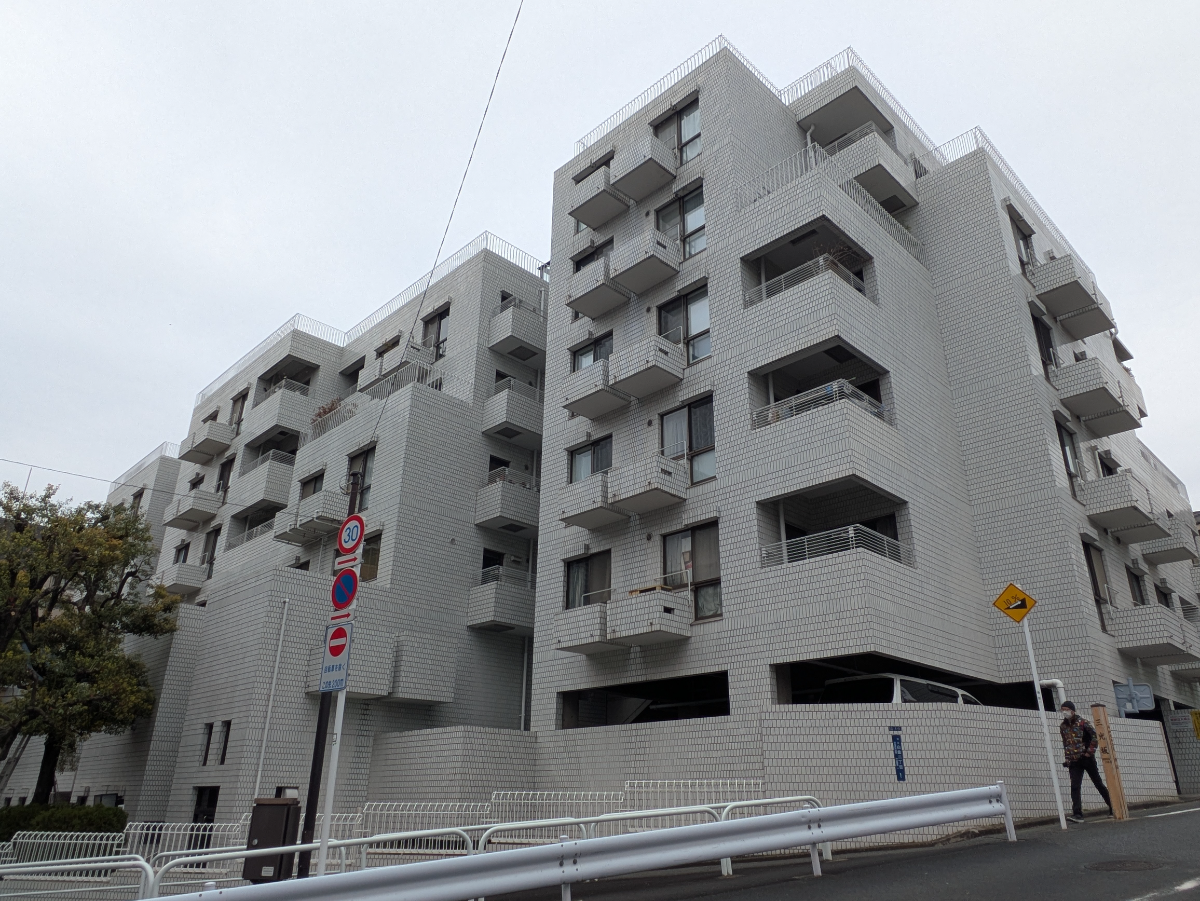 fresh/building/J00100357154_7