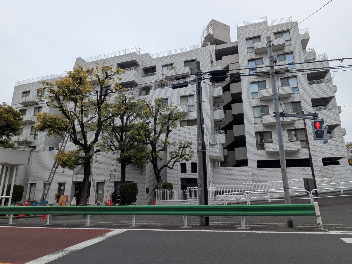 fresh/building/J00100357154_8