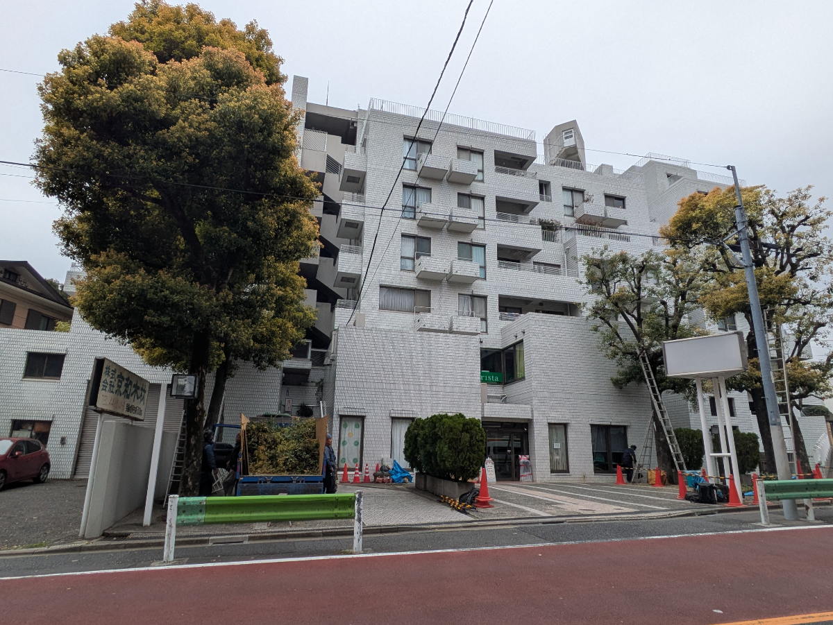fresh/building/J00100357154_9