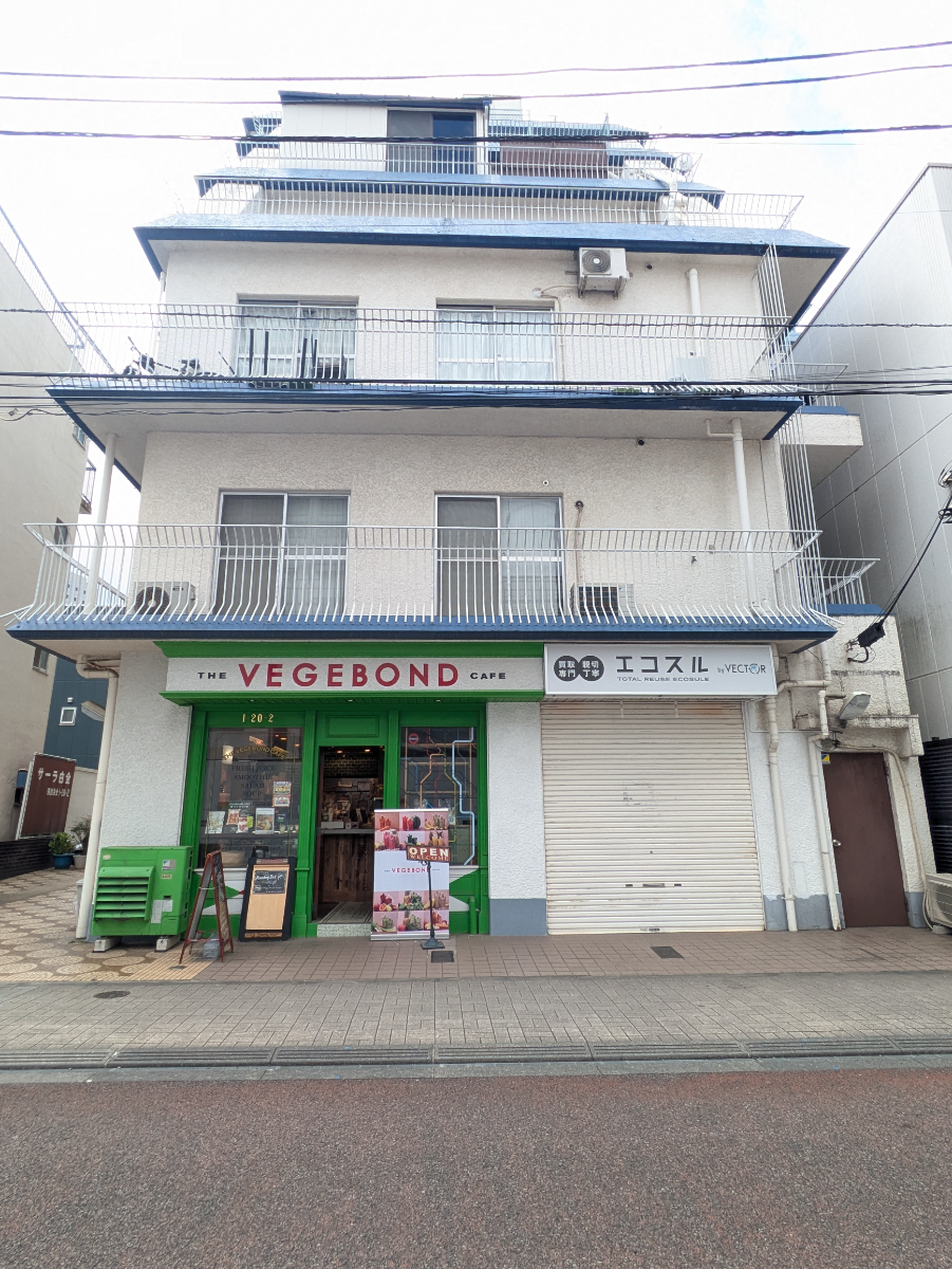 fresh/building/J00100357155_10