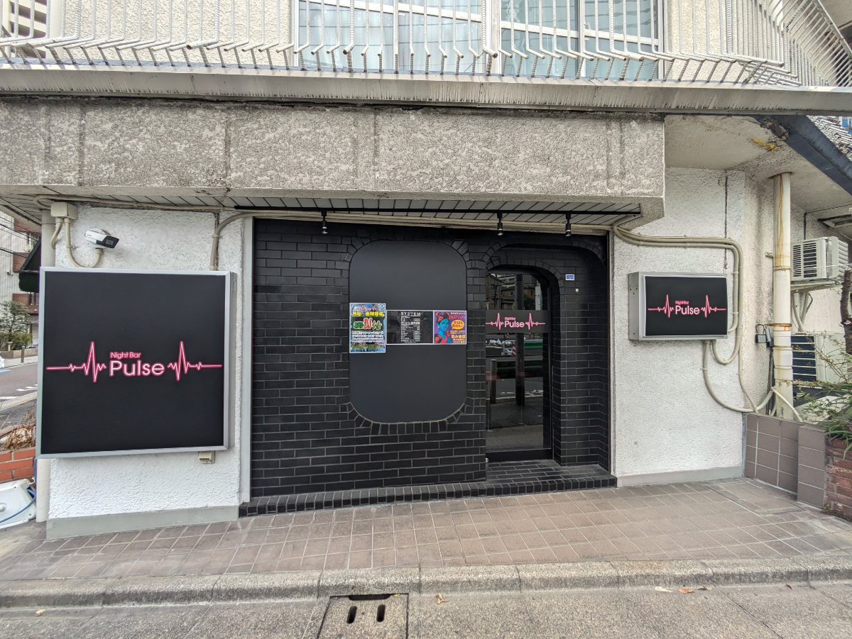 fresh/building/J00100357155_13
