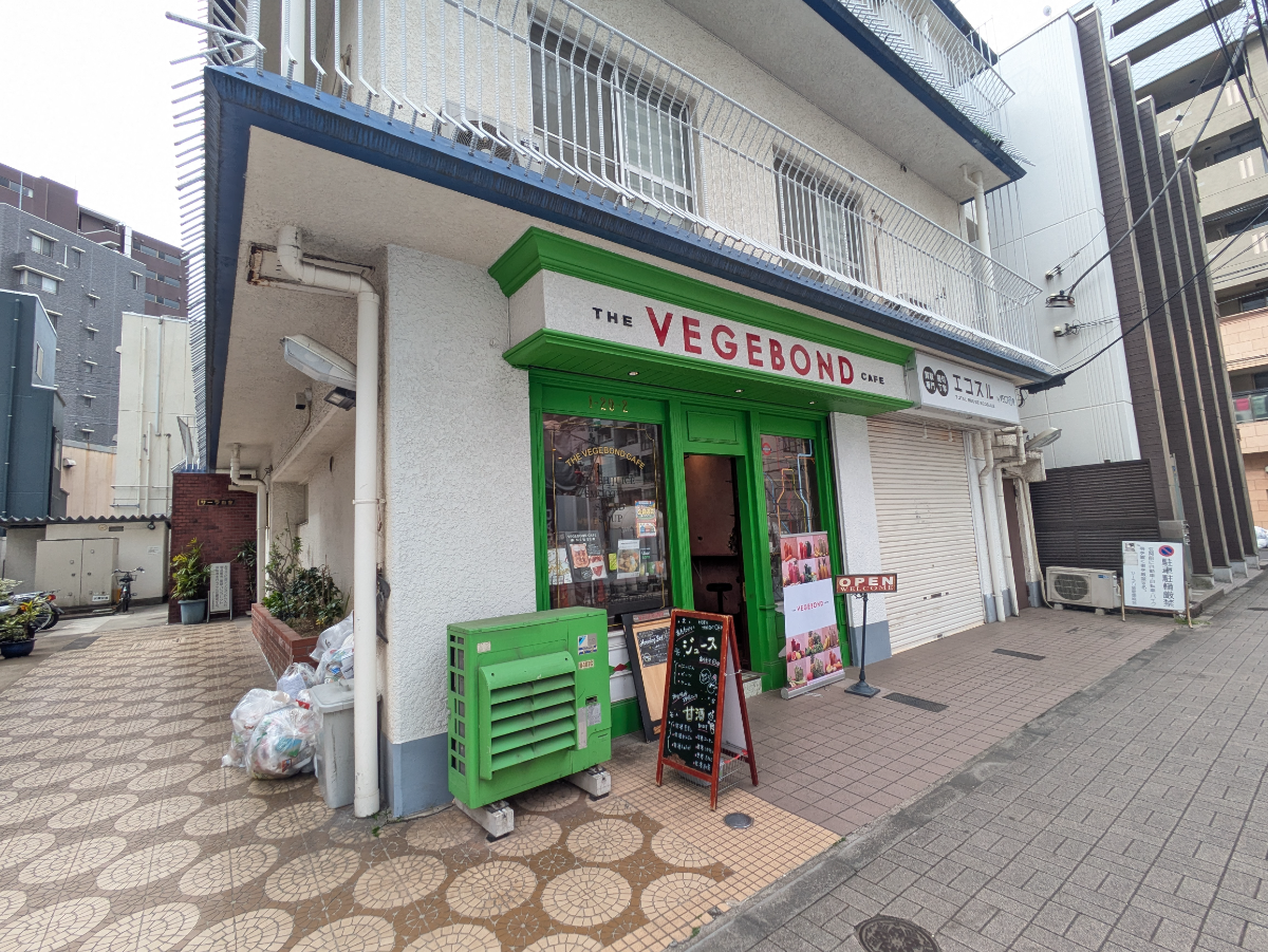 fresh/building/J00100357155_15