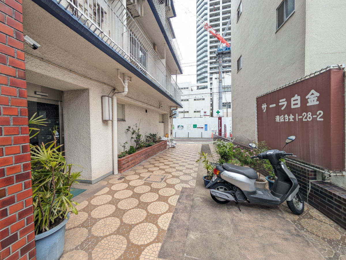 fresh/building/J00100357155_16