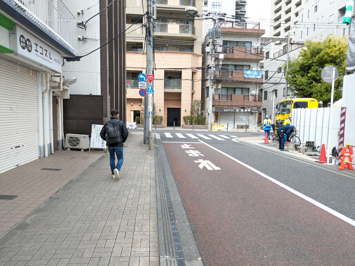 fresh/building/J00100357155_2