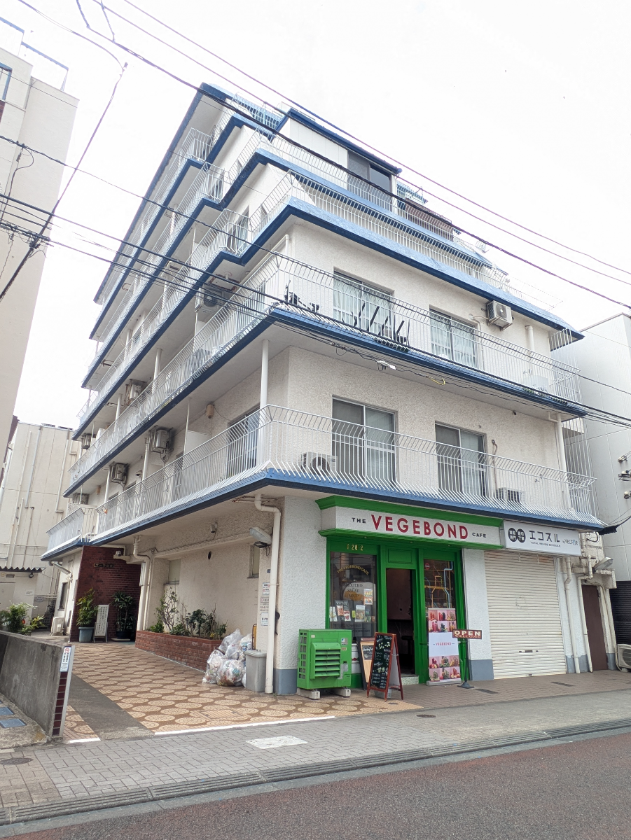 fresh/building/J00100357155_5