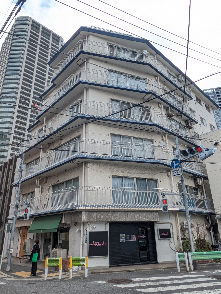 fresh/building/J00100357155_6
