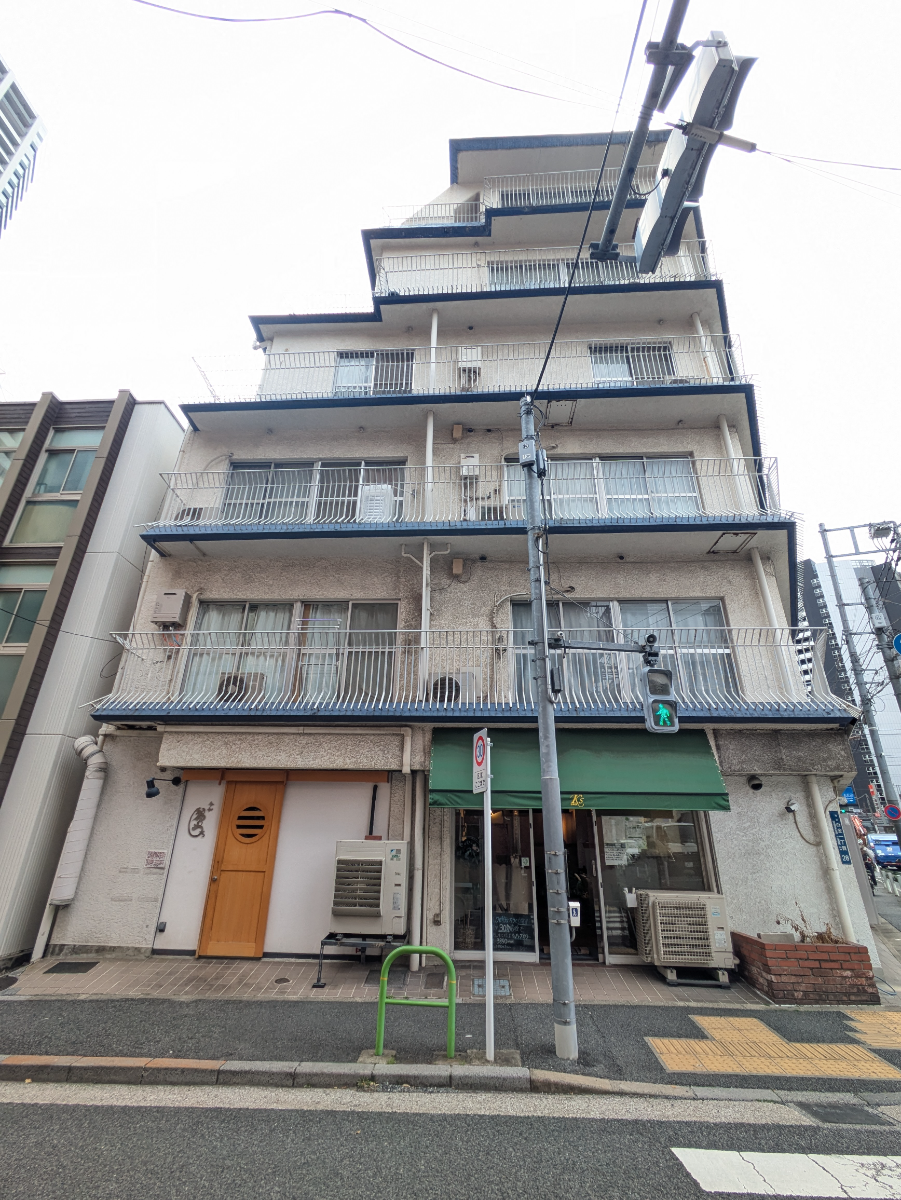 fresh/building/J00100357155_7
