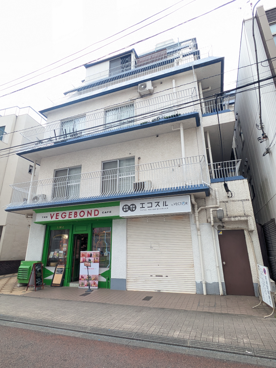 fresh/building/J00100357155_9