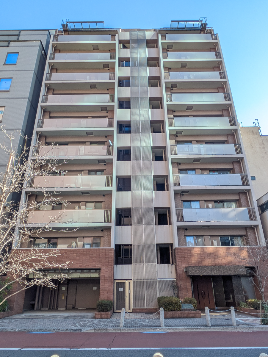 fresh/building/J00100357156_1