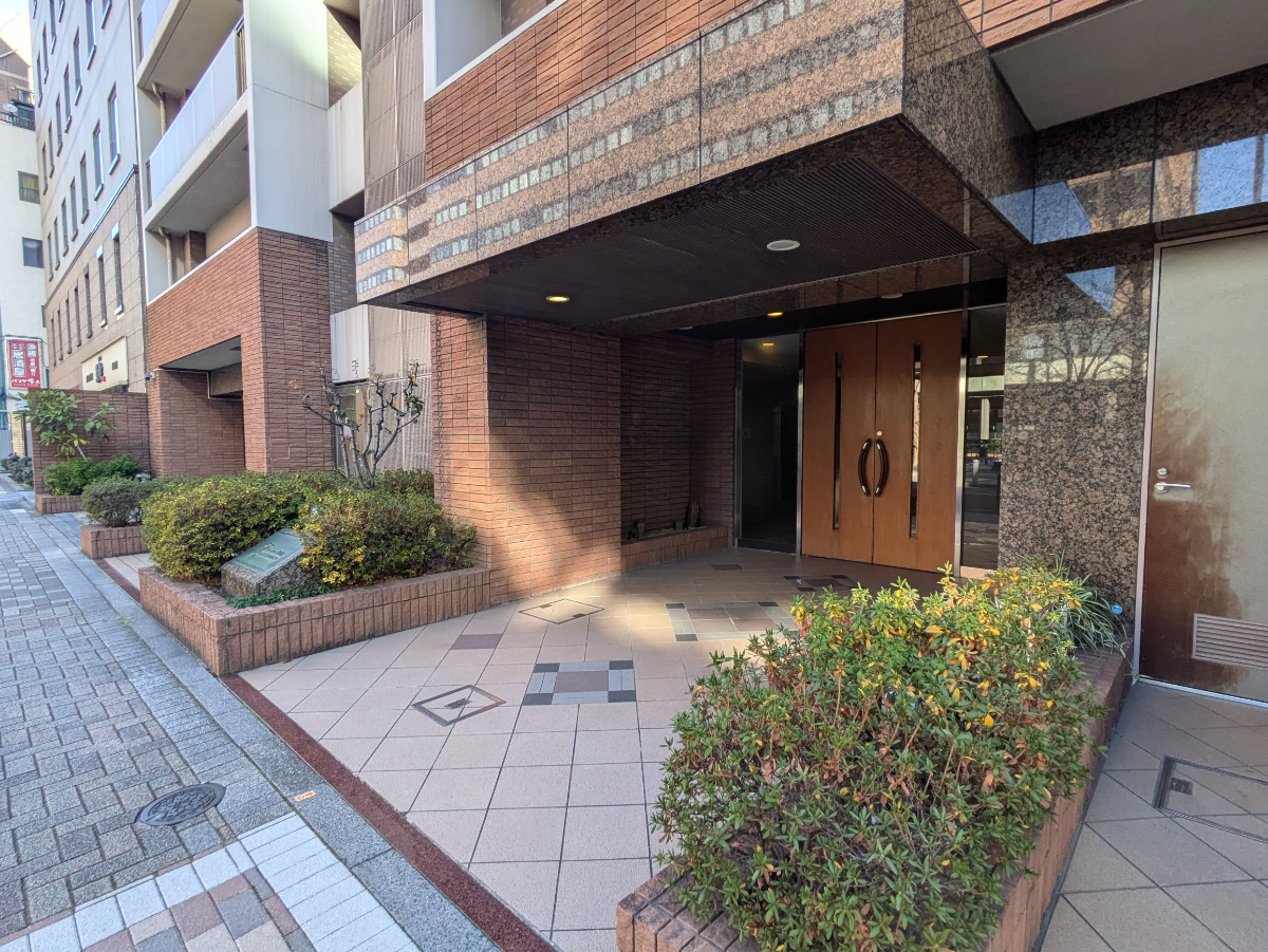 fresh/building/J00100357156_10