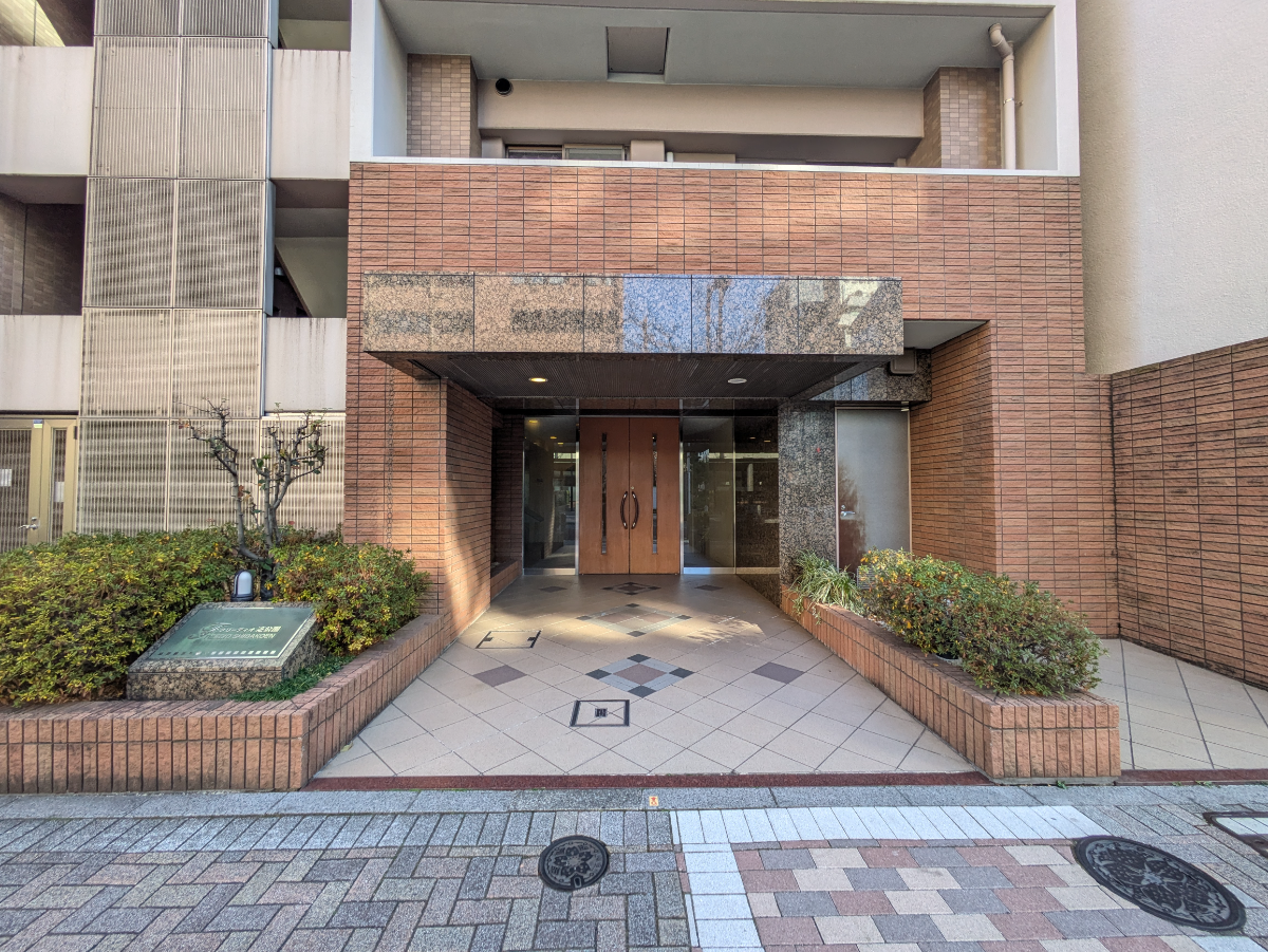 fresh/building/J00100357156_11