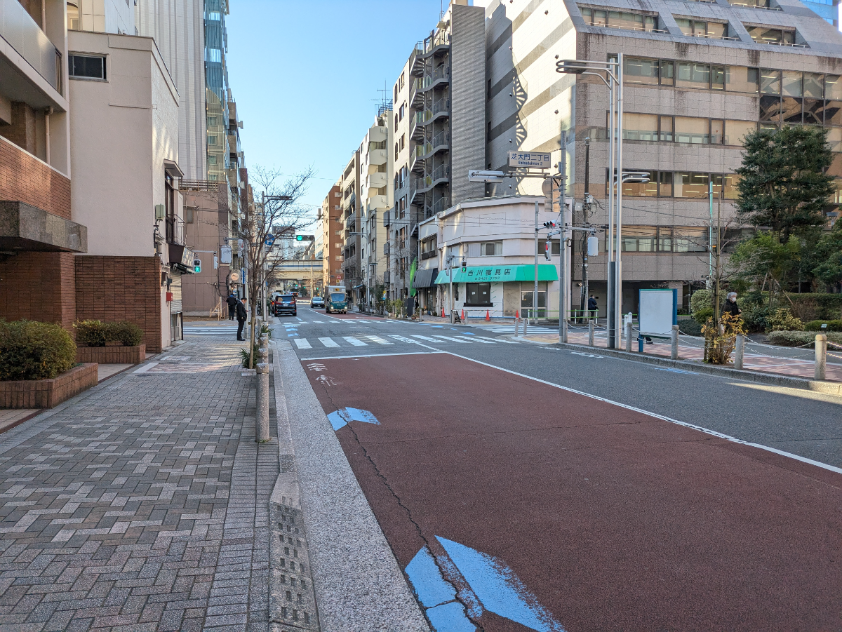 fresh/building/J00100357156_12