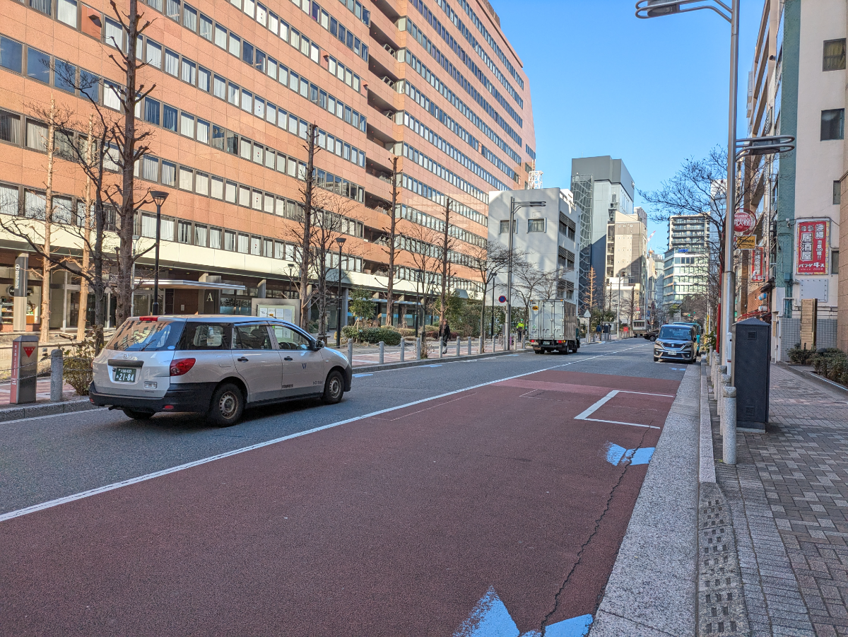 fresh/building/J00100357156_2