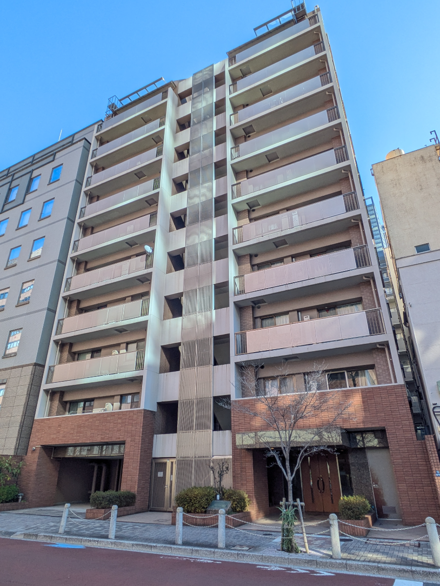 fresh/building/J00100357156_5