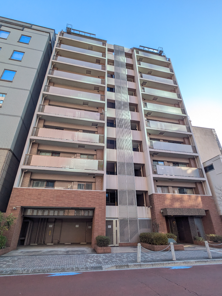 fresh/building/J00100357156_6