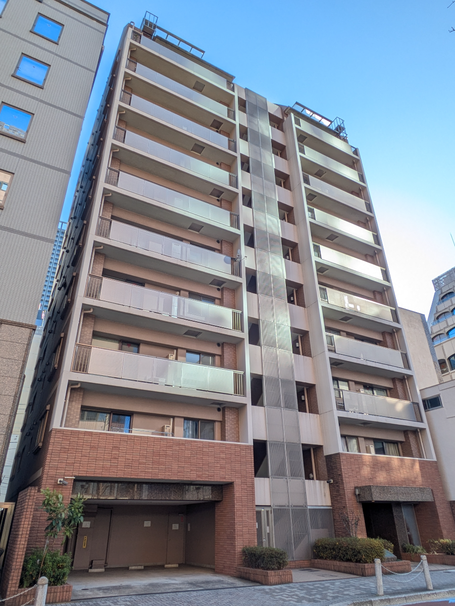 fresh/building/J00100357156_7